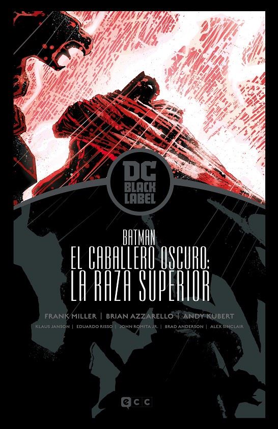 imagenes-batman-el-caballero-oscuro-la-raza