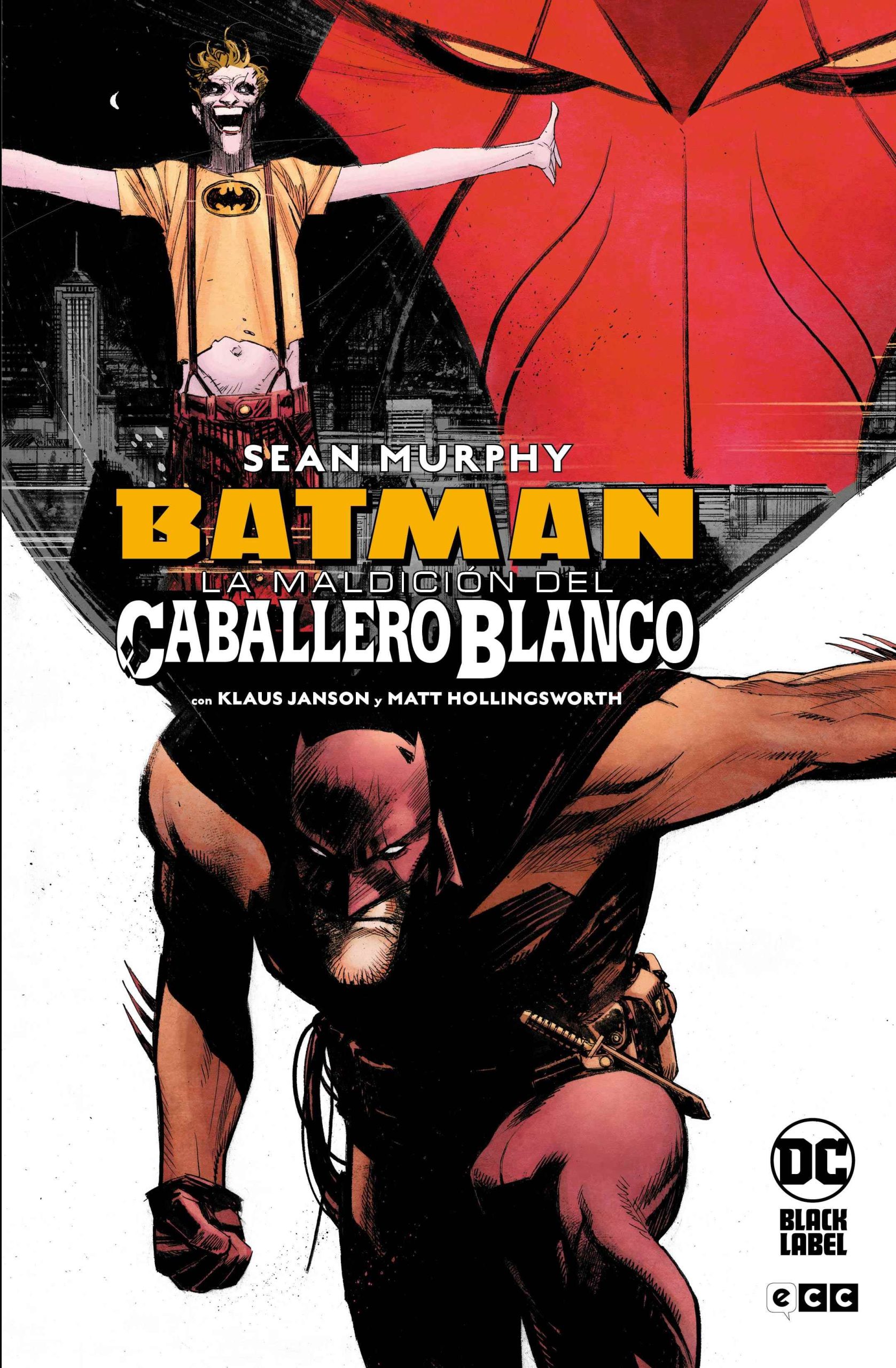 imagenes-batman-la-maldicion-del-caballero-bl-8