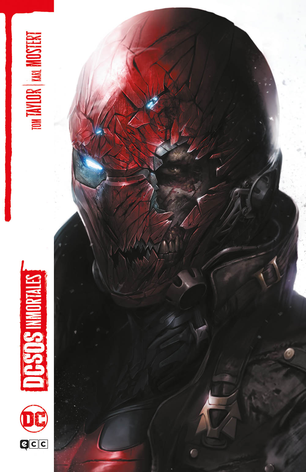 imagenes-dcsos-inmortalesjpg