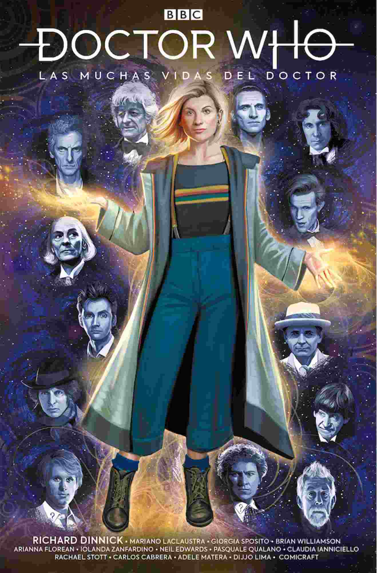 imagenes-doctor-who-las-muchas-vidas-del-doct
