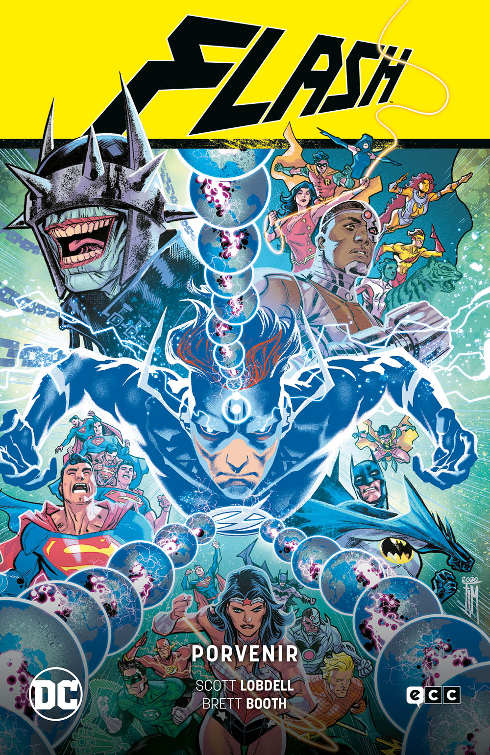 imagenes-flash-porvenir-flash-saga-el-ano-d