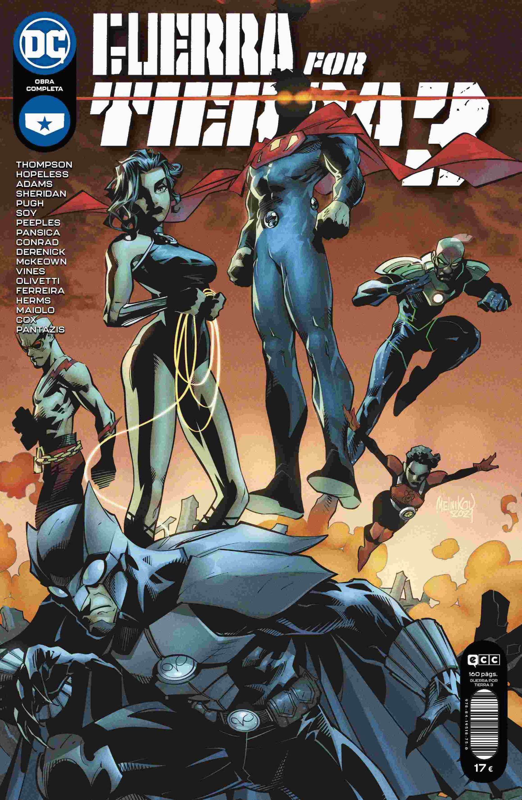 imagenes-guerra-por-tierra-03jpg