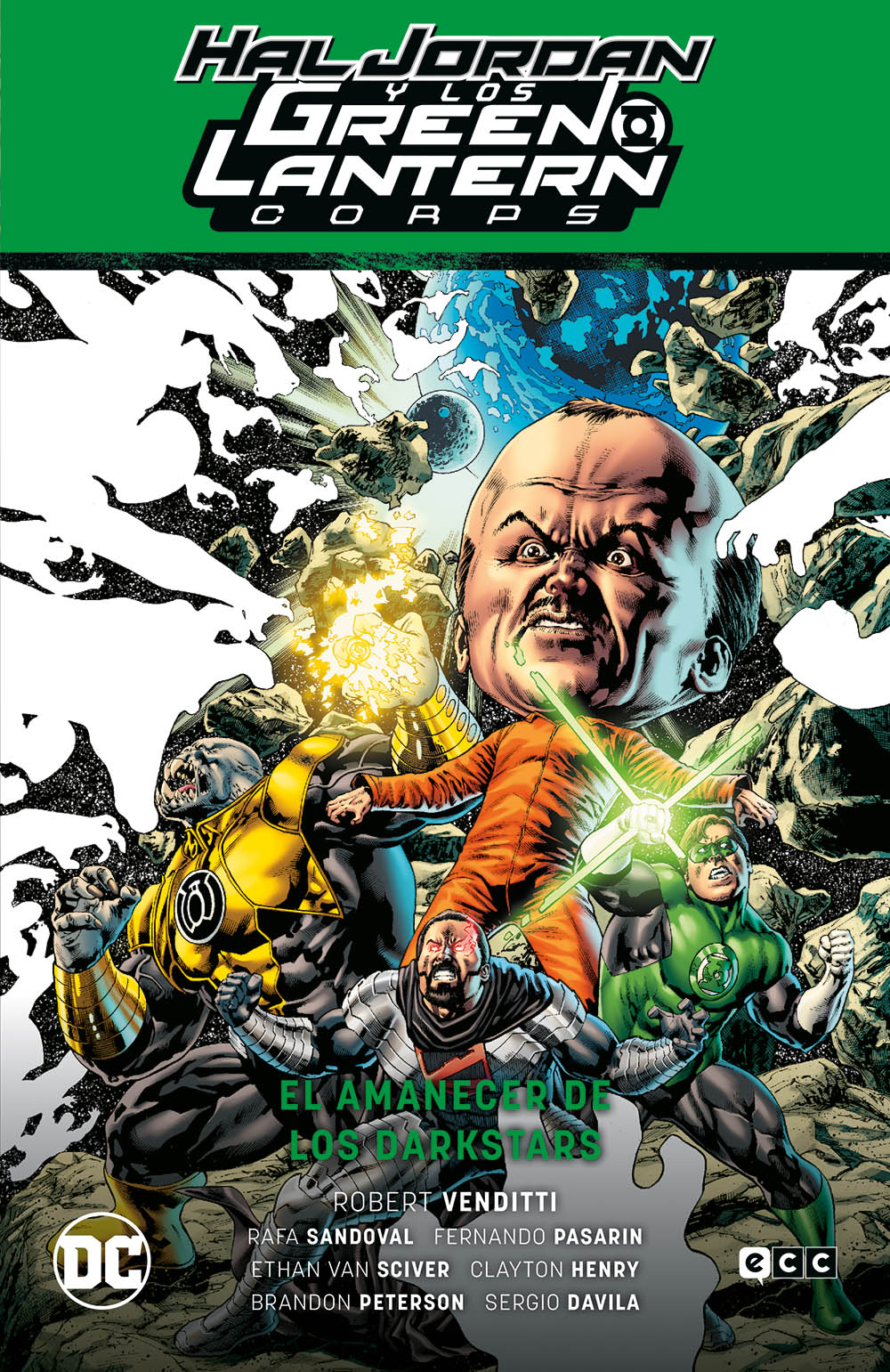 imagenes-hal-jordan-y-los-green-lantern-corps-2