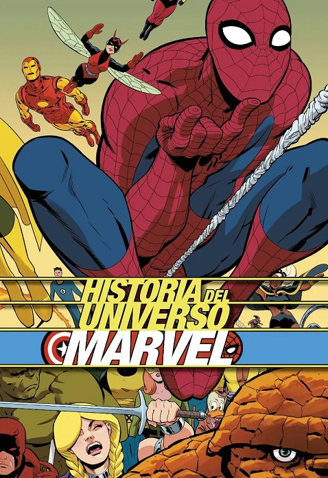 imagenes-historia-del-universo-marvel-edicion