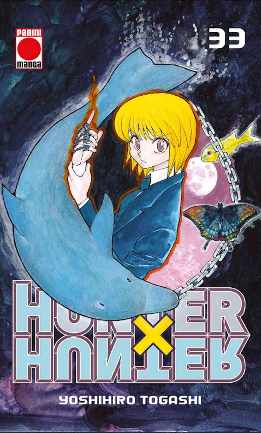 imagenes-hunter-x-hunter-33jpg