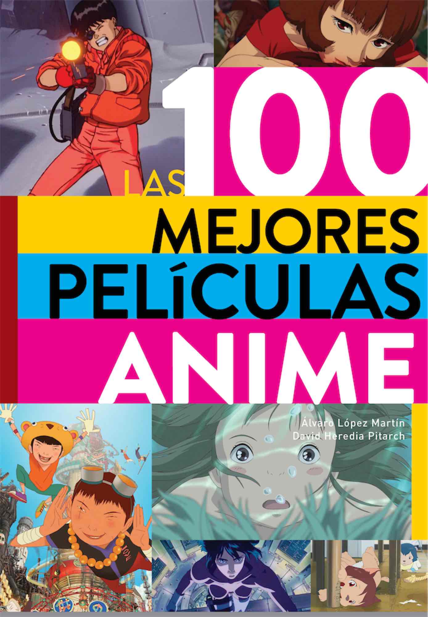 imagenes-las-100-mejores-peliculas-animejpg