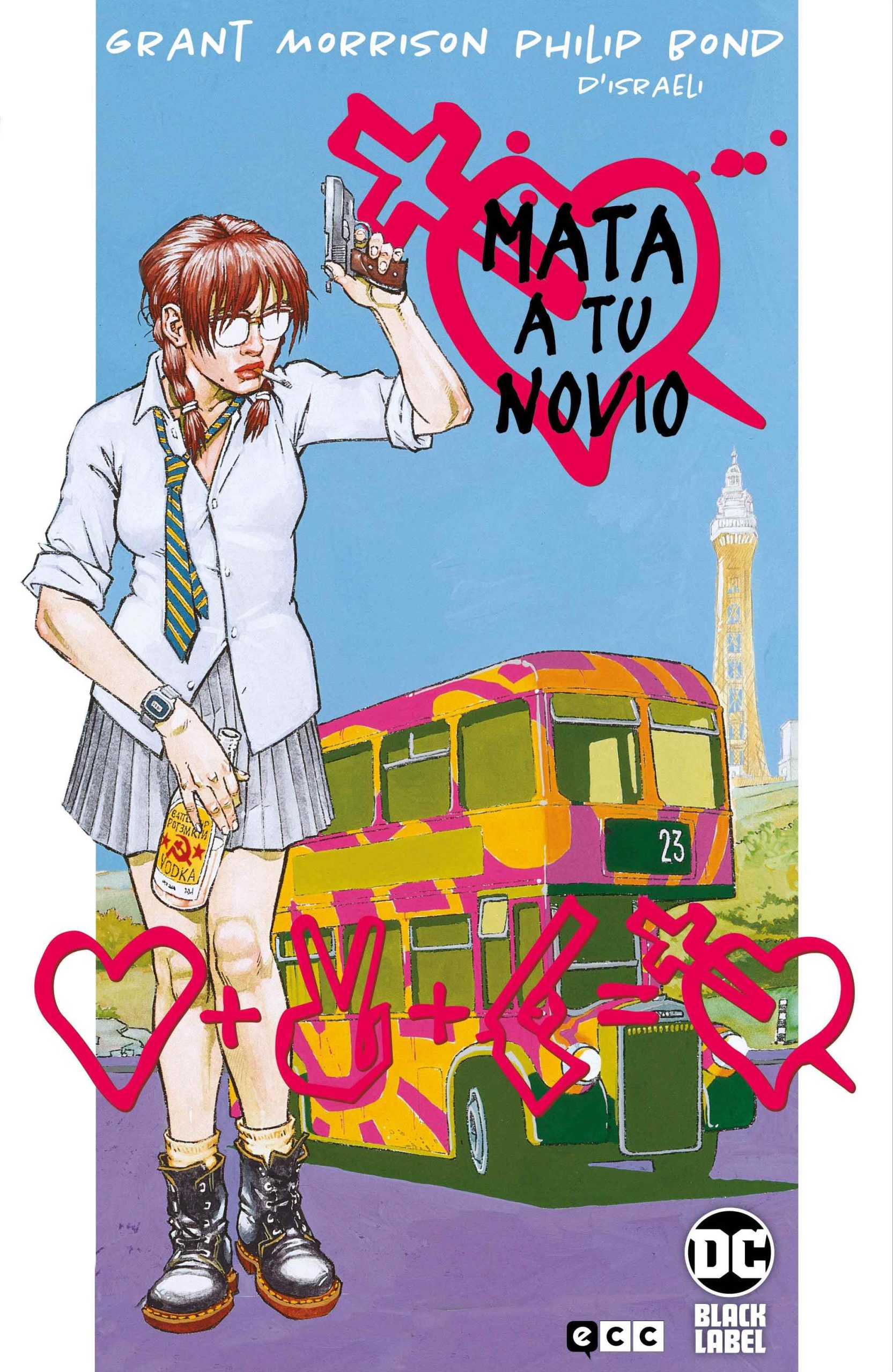 imagenes-mata-a-tu-novio-biblioteca-grant-mor