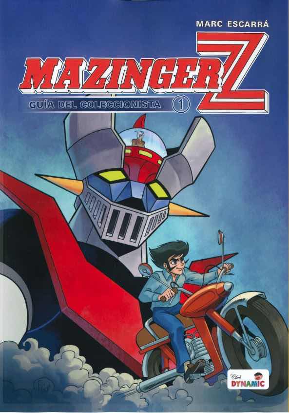 imagenes-mazinger-z-guia-del-coleccionista-01
