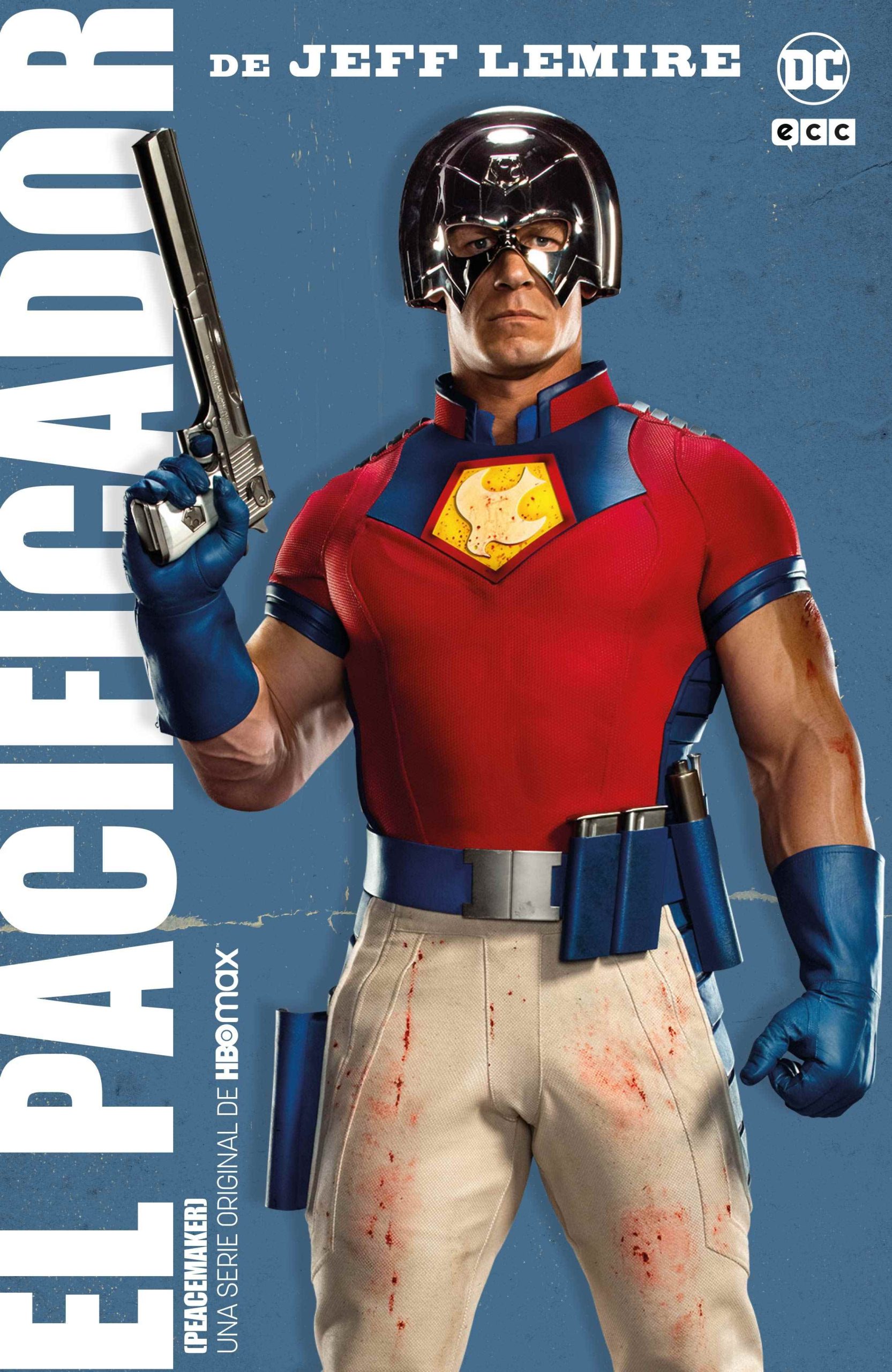 imagenes-peacemaker-el-pacificadorjpg