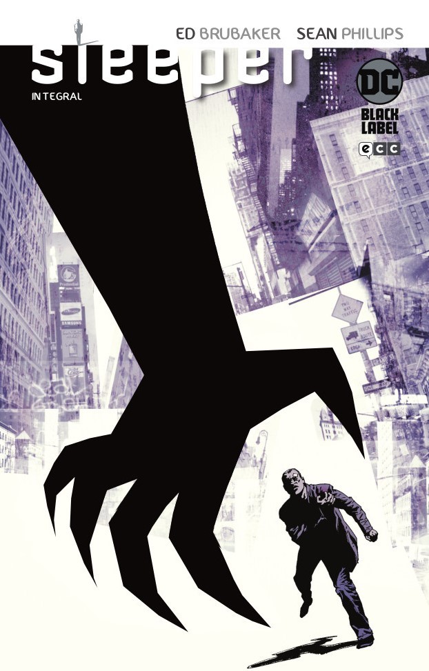 imagenes-sleeper-edicion-integraljpg