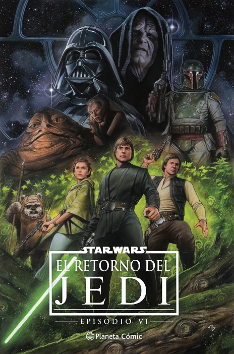 imagenes-star-wars-el-retorno-del-jedijpg