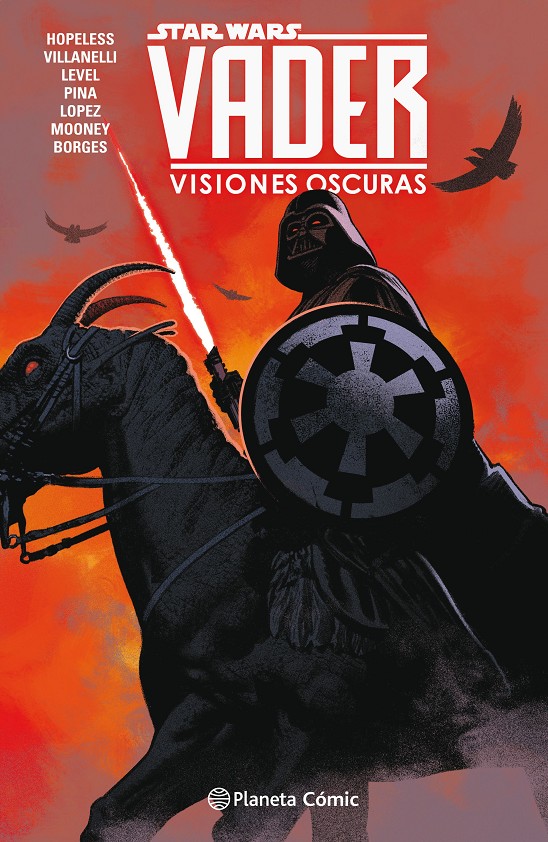 imagenes-star-wars-vader-visiones-oscurasjpg