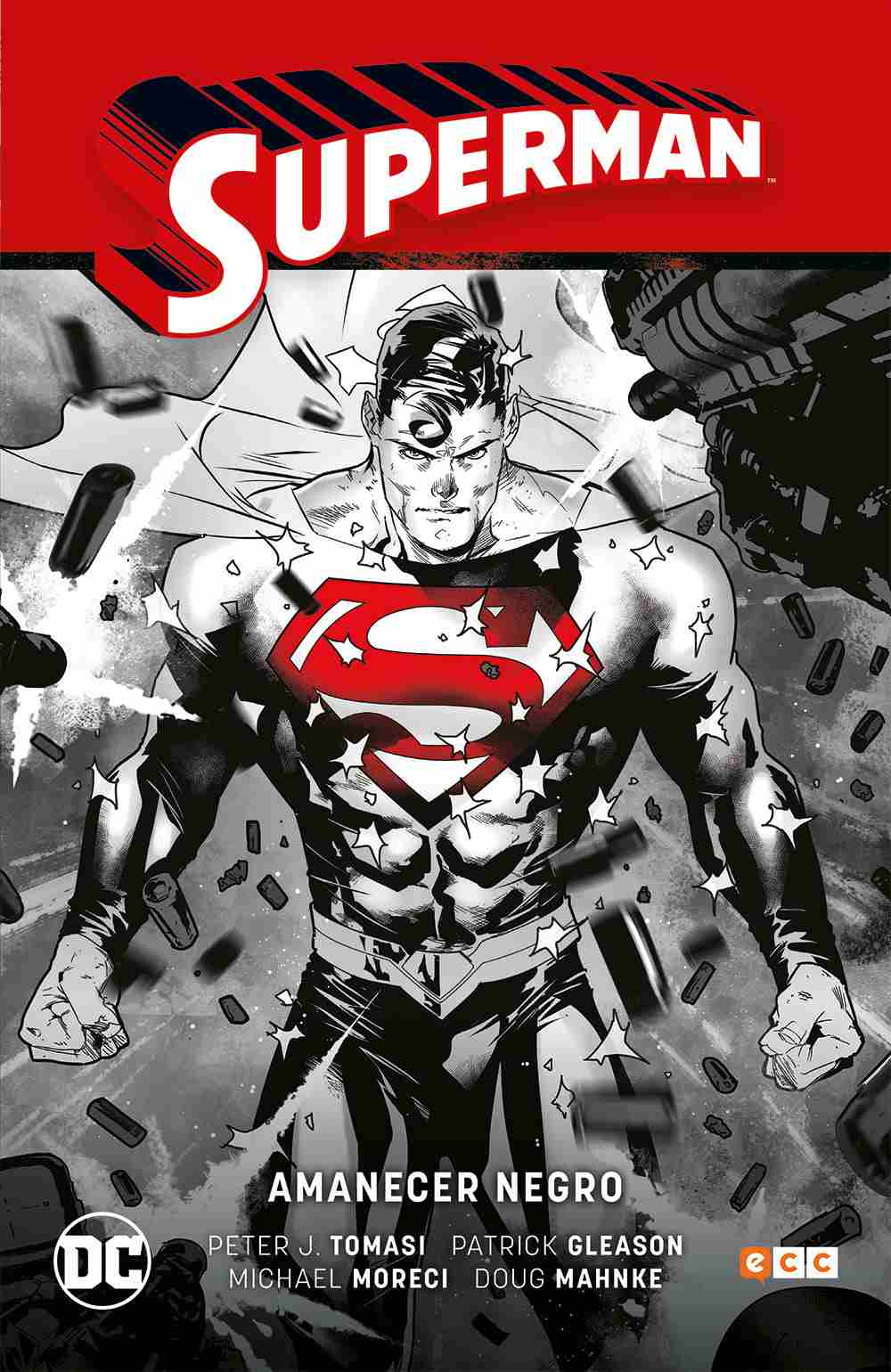 imagenes-superman-05-amanecer-negro-superman