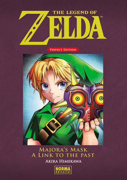 imagenes-the-legend-of-zelda-perfect-edition-1
