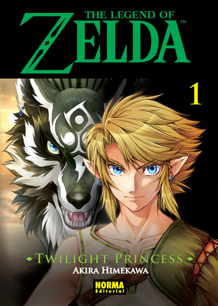 imagenes-the-legend-of-zelda-twilight-princes