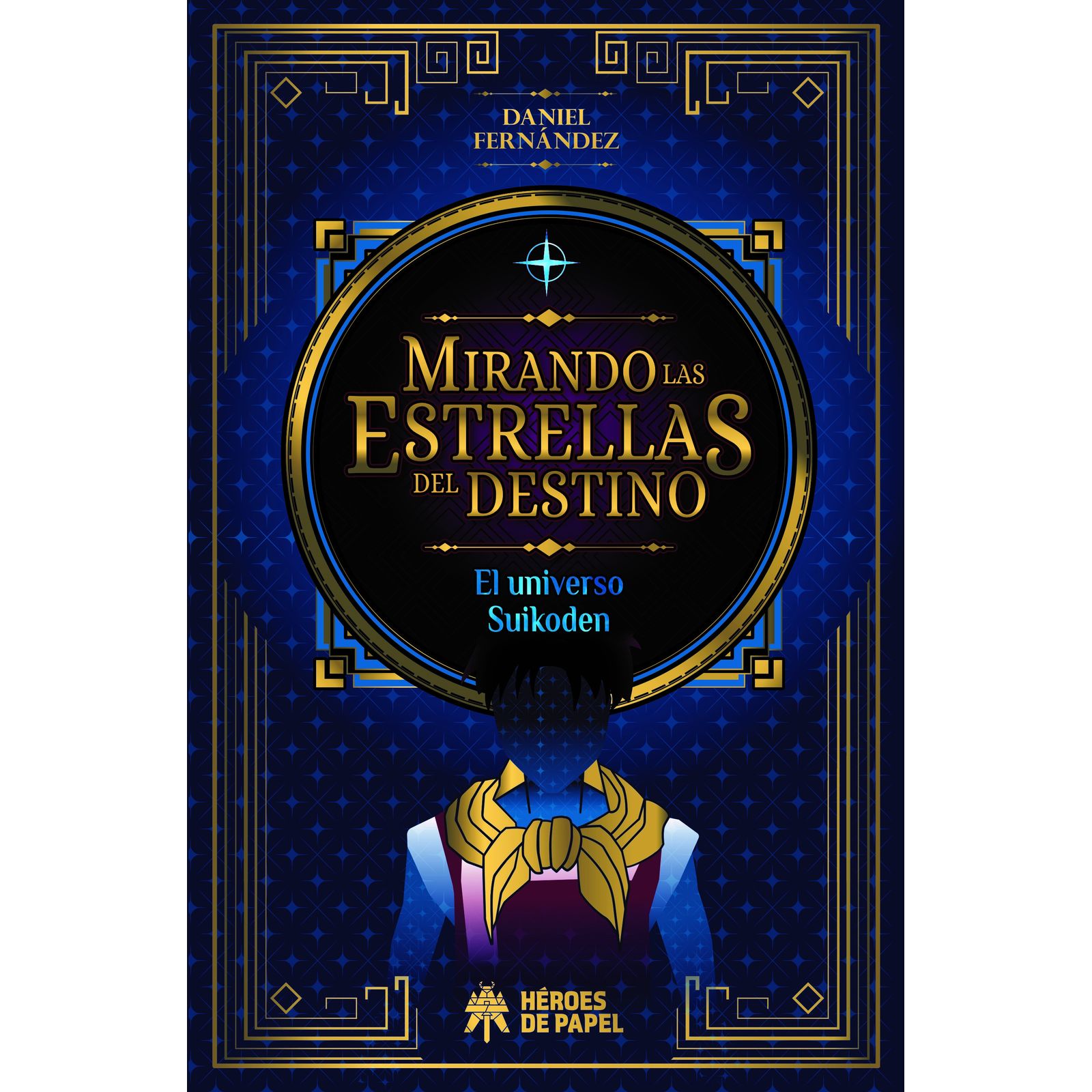 imagenes-mirando-las-estrellas-del-destino-un