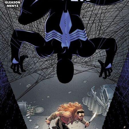 COM SPIDERMAN 231 EL ASOMBROSO SPIDERMAN 22