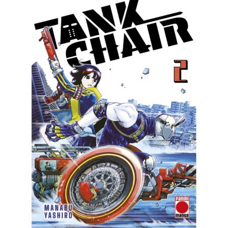 COM TANK CHAIR 02