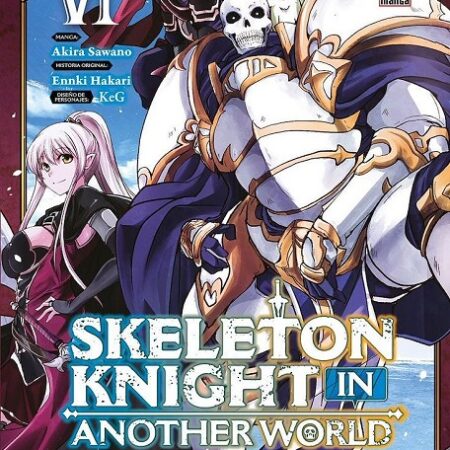 COM SKELETON KNIGHT IN ANOTHER WORLD 06