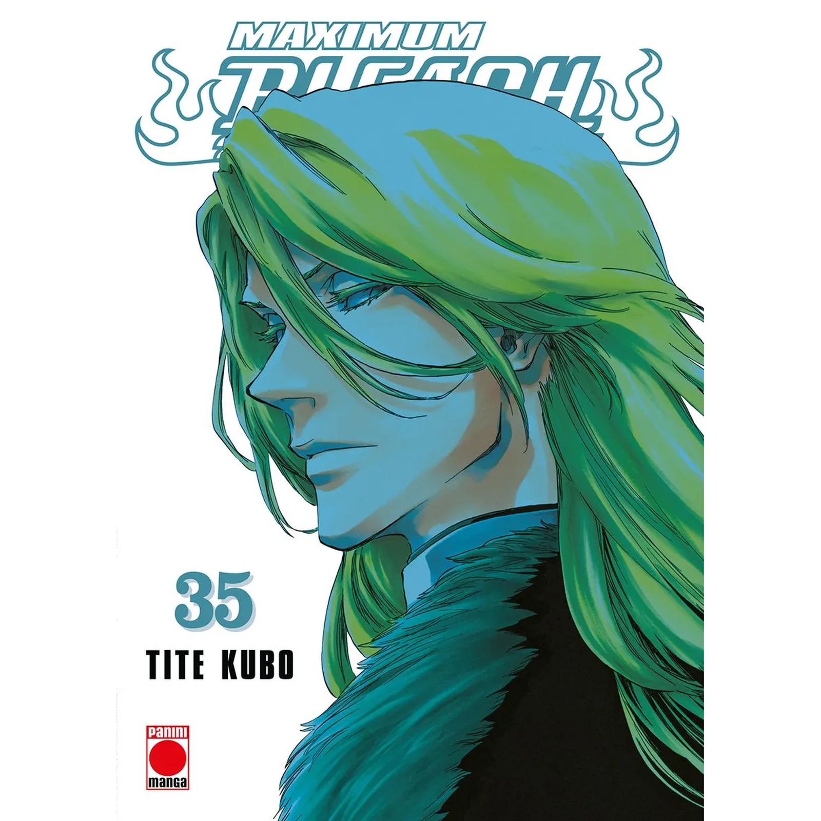 03C1518A-DA77-4BA4-9CC6-5FBDE5472BF4-100000108.jpg COM BLEACH MAXIMUM 35