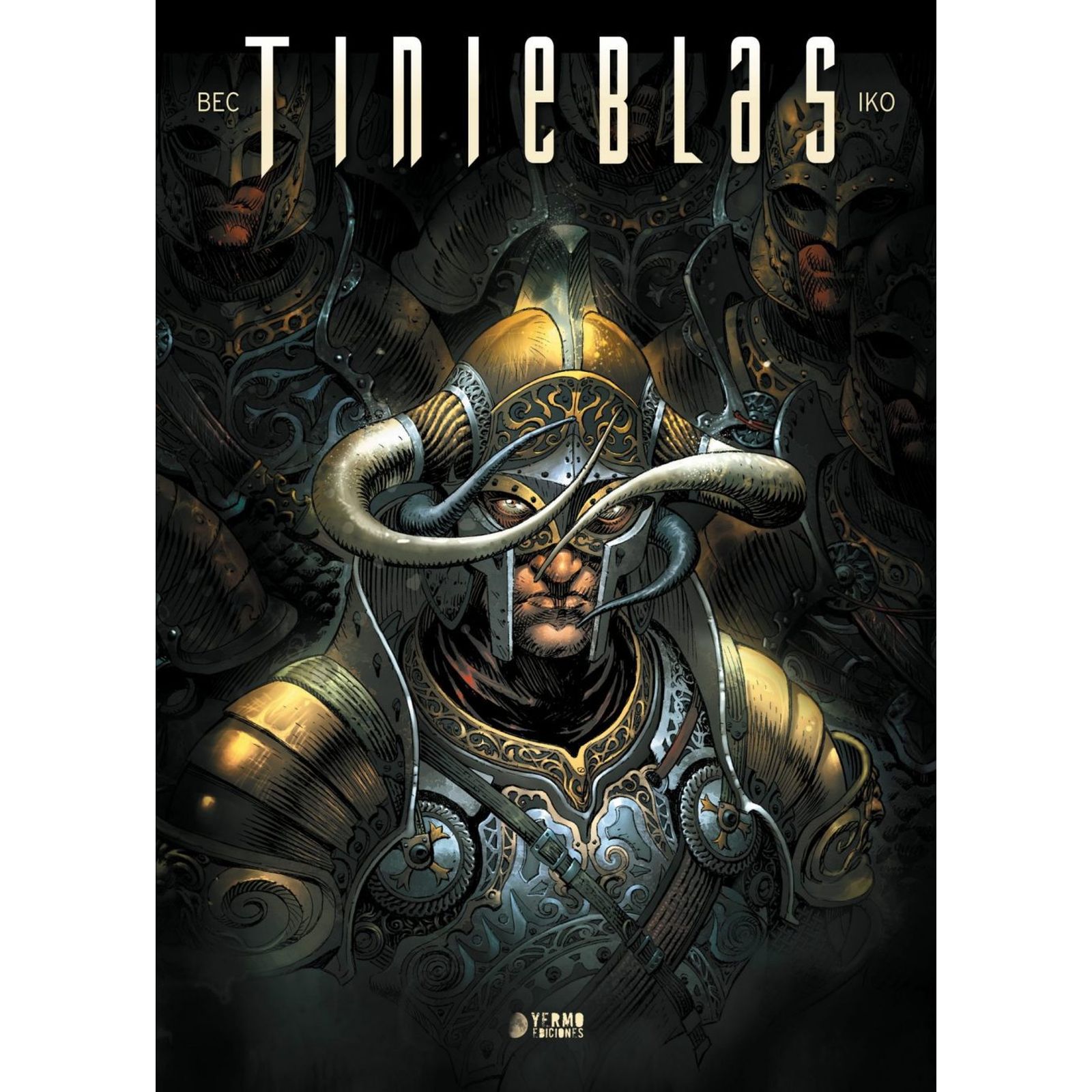 03C1518A-DA77-4BA4-9CC6-5FBDE5472BF4-100000133.jpg COM TINIEBLAS (NUEVA EDICION)