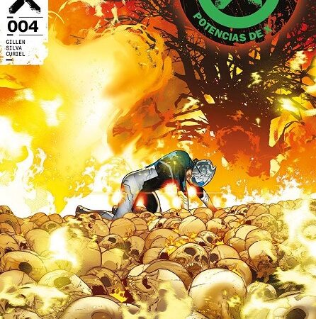 COM ASCENSION DE POTENCIAS DE X 04 DE 5