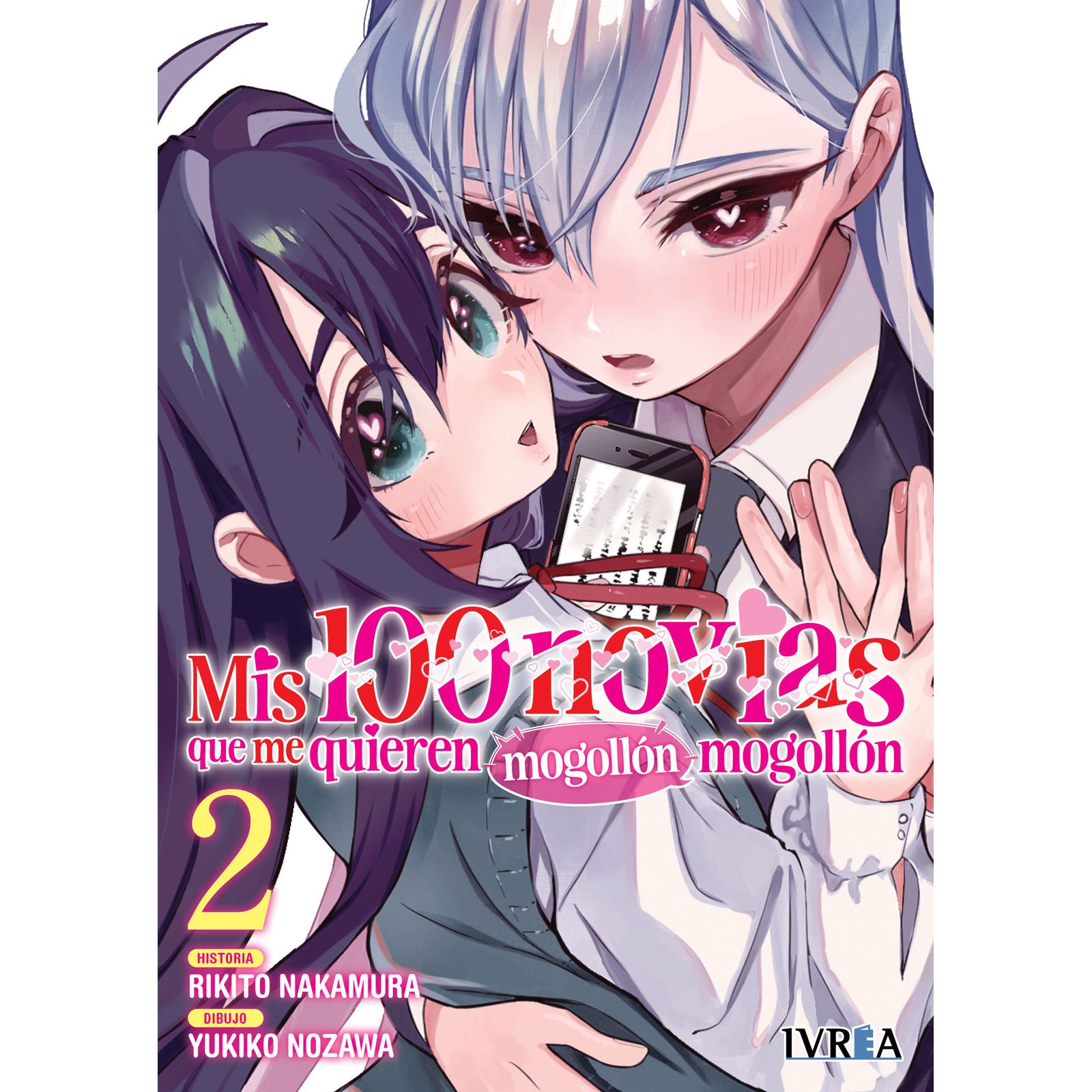 03C1518A-DA77-4BA4-9CC6-5FBDE5472BF4-100000166.jpg COM MIS 100 NOVIAS QUE ME QUIEREN MOGOLLON MOGOLLON 02