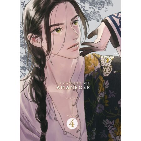 COM LA CANCION DEL AMANECER 04
