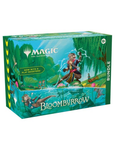 03C1518A-DA77-4BA4-9CC6-5FBDE5472BF4-100000213.jpg JCC MAGIC BLOOMBURROW: BUNDLE - INGLES
