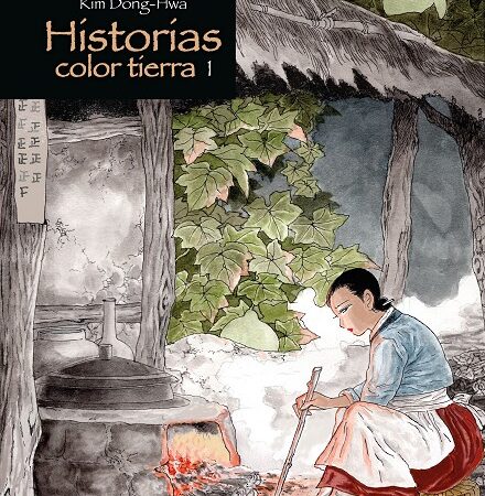 COM HISTORIAS COLOR TIERRA 01