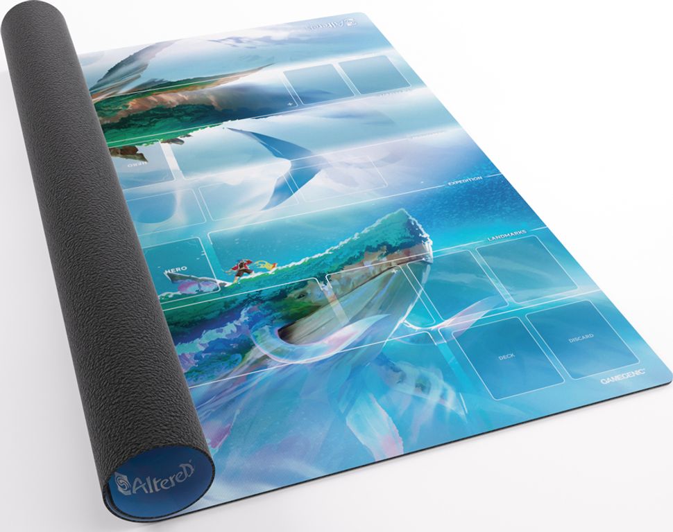 03C1518A-DA77-4BA4-9CC6-5FBDE5472BF4-100000327.jpg ACC TAPETE ALTERED: PRIME GAMEMAT XL