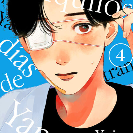 COM LOS TRANQUILOS DIAS DE YANO 04