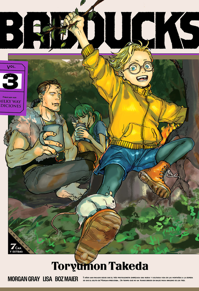 03C1518A-DA77-4BA4-9CC6-5FBDE5472BF4-100000341.jpg COM BADDUCKS 03