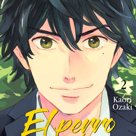 COM EL PERRO Y EL SACO DE ARENA 02