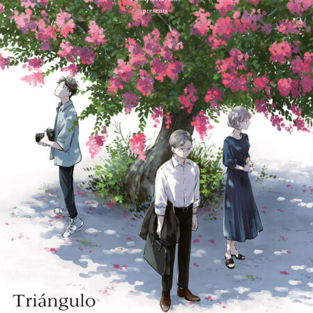 COM TRIANGULO HEREDITARIO 01