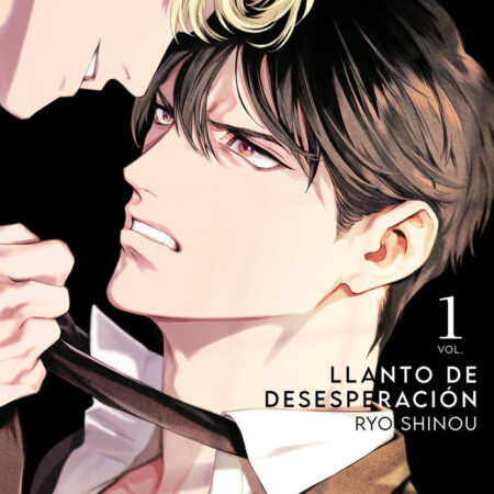 COM LLANTO DE DESESPERACION 01