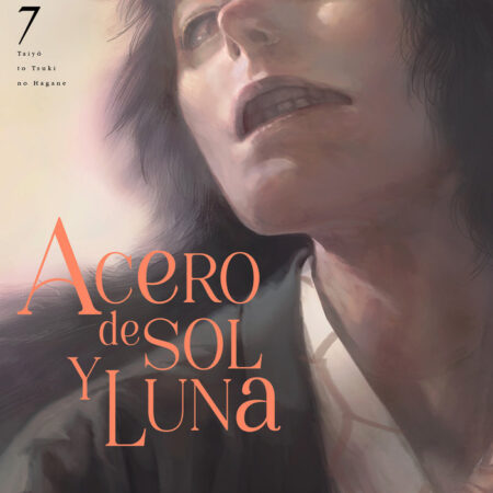 COM ACERO DE SOL Y LUNA 07