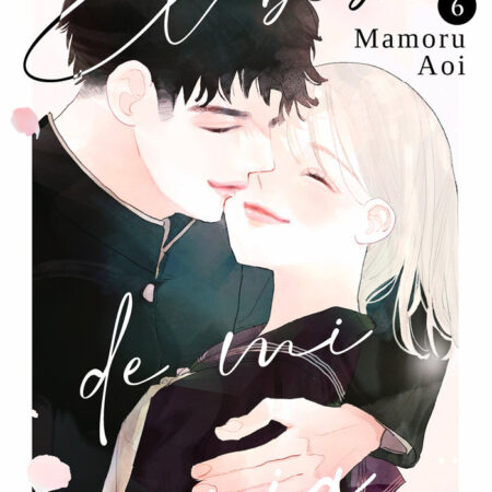 COM EL BEBE DE MI NOVIA 06