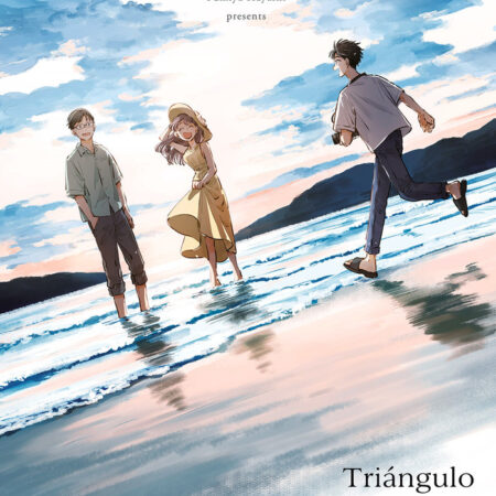 COM TRIANGULO HEREDITARIO 02