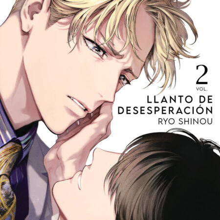 COM LLANTO DE DESESPERACION 02