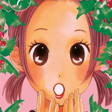COM CHIHAYAFURU 07