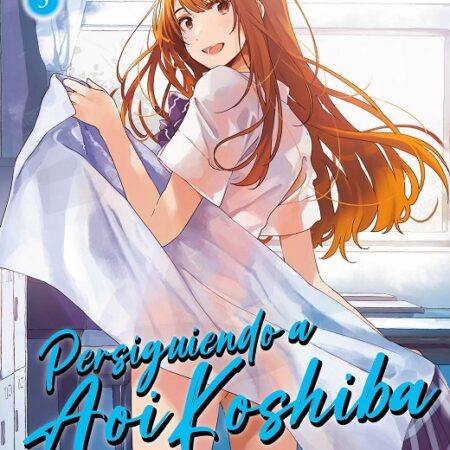 COM PERSIGUIENDO A AOI KOSHIBA 03/04