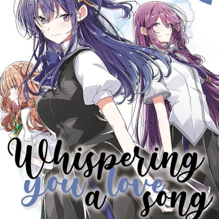 COM WHISPERING YOU A LOVE SONG 05