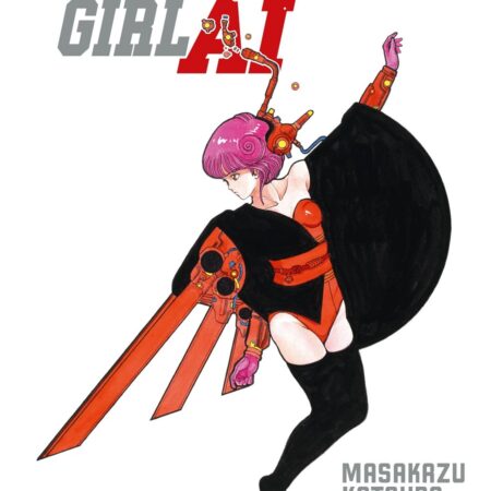 COM VIDEO GIRL AI 04/09