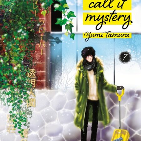 COM DONT CALL IT MYSTERY 07