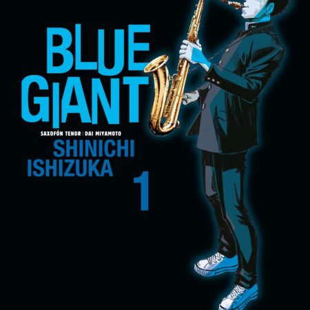 COM BLUE GIANT 01