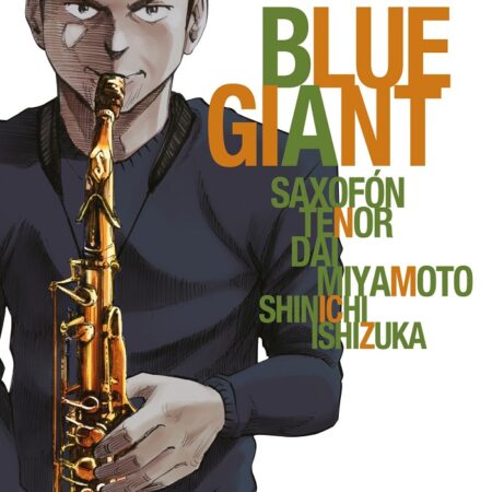 COM BLUE GIANT 02