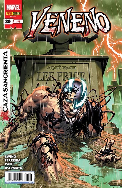 03C1518A-DA77-4BA4-9CC6-5FBDE5472BF4-100000499.jpg COM VENENO 78 VENENO NUEVA ETAPA 30