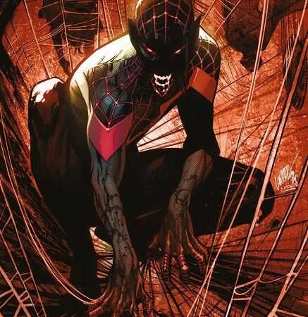 COM CAZA SANGRIENTA 03 DE 05