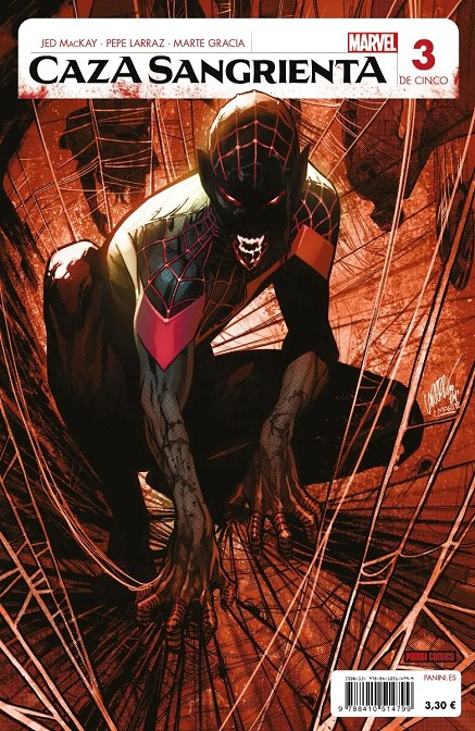 03C1518A-DA77-4BA4-9CC6-5FBDE5472BF4-100000517.jpg COM CAZA SANGRIENTA 03 DE 05